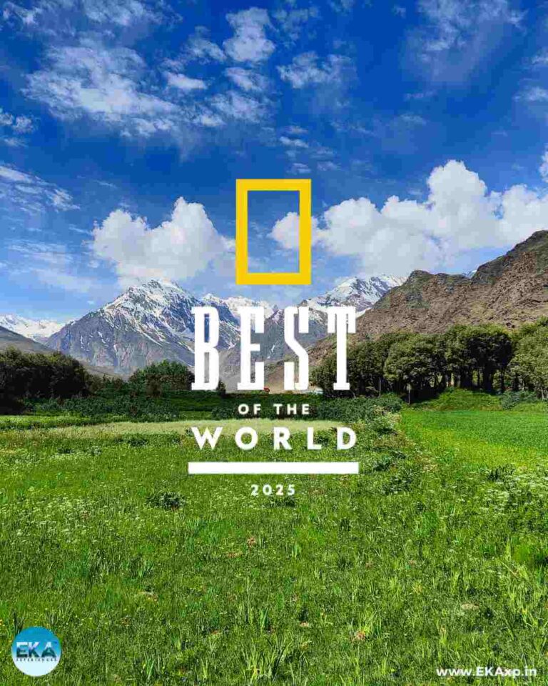 Suru Valley Tour in ladakh_Nag Geo 2025_Eka Experiences1 (1)