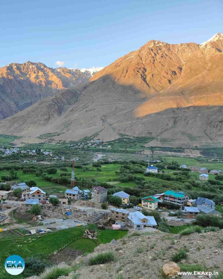 Suru Valley Tour in ladakh_Nag Geo 2025_Eka Experiences5 (1)