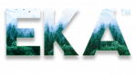 Eka Logo New 2